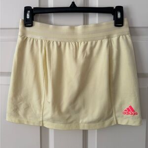 Women’s XS Adidas Skort